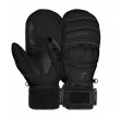 Reusch World Champ Mitten (Unisex)